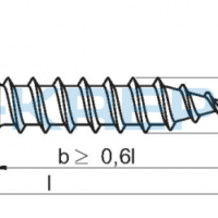 555204b1c0c6f_800x600.png