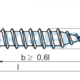 555204b1c0c6f_800x600.png