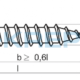 5552050595885_800x600.png