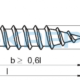555205b584ba0_800x600.png