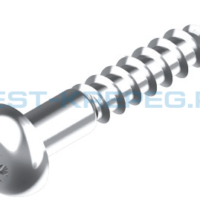 5552064dde13e_800x600.png