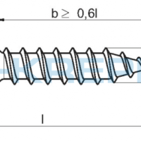 5552064e122ae_800x600.png