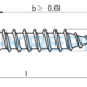 5552064e122ae_800x600.png