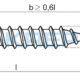 5552069a26fcf_800x600.png