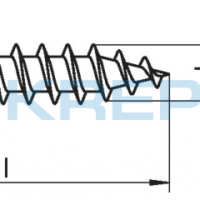 555206e3a4665_800x600.png