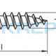 555206e3a4665_800x600.png
