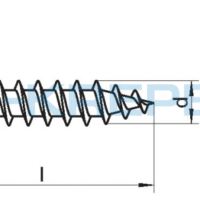 555208a1454ed_800x600.png