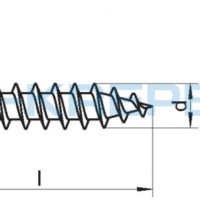555208ea208ef_800x600.png