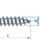 555208ea208ef_800x600.png