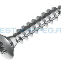 555209864bcb4_800x600.png