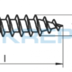 5552098674850_800x600.png