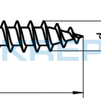 555209e02a019_800x600.png