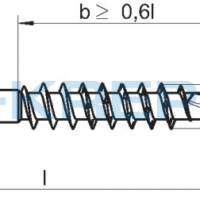 55520b0f71072_800x600.png