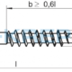 55520b0f71072_800x600.png
