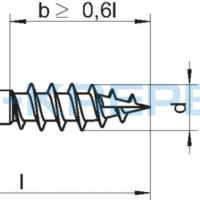 55520b543cae0_800x600.png