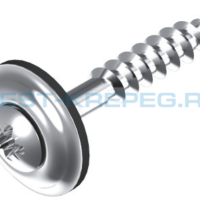 55520bb79025c_800x600.png