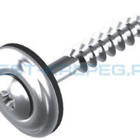 55520c037616e_800x600.png