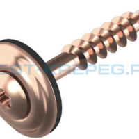 55520c4b6d7ab_800x600.png