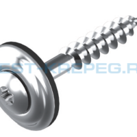55520ce8903b0_800x600.png