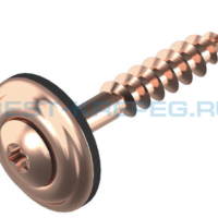 55520dc088575_800x600.png