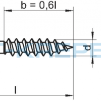 55520dc0b34b2_800x600.png