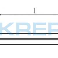 55520ee289280_800x600.png