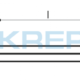 55520ee289280_800x600.png