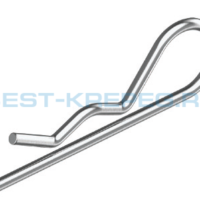 55520f2ec2f01_800x600.png