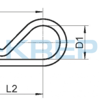 55520f2eec8cf_800x600.png