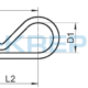 55520f2eec8cf_800x600.png
