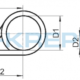 55520f7359895_800x600.png