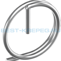 55520fb7e869f_800x600.png