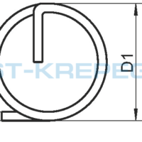 55520fb81c26b_800x600.png