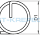 55520fb81c26b_800x600.png