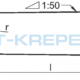 555210dbdb043_800x600.png