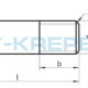 5552118566bf0_800x600.png