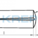 555211d469dcc_800x600.png