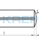 5552126b7a9a2_800x600.png