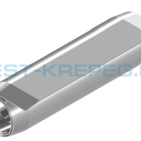 555213f121a0a_800x600.png