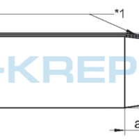555213f14f061_800x600.png