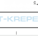5552148cf3292_800x600.png