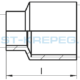 5552ed2b3d973_800x600.png