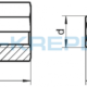 5552edb3e6373_800x600.png
