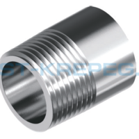 5552ee6bc162f_800x600.png