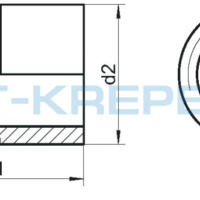 5552ee6c105d2_800x600.png