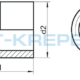 5552ee6c105d2_800x600.png
