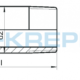 5552eebea7441_800x600.png
