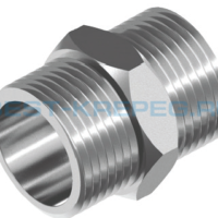 5552f26907b93_800x600.png