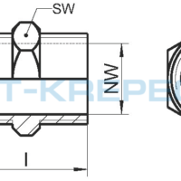5552f269417c7_800x600.png