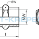 5552f269417c7_800x600.png